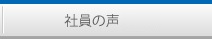 社員の声・求人